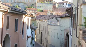 Casa Vacanza Antica dimora di Campagna - Image 5