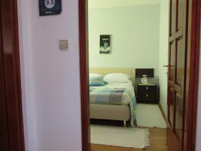 Tower Suites Korcula - Image 3