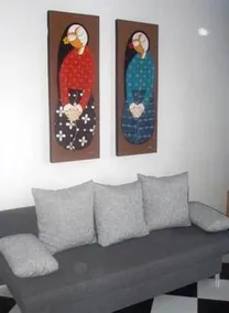 Apartments Mila Makarska - Image 4