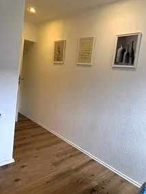 Kirchstraße 71 - Image 4
