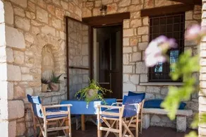 Villa Leto - Image 5