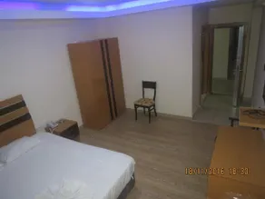 Yeni Riva Otel - Image 5