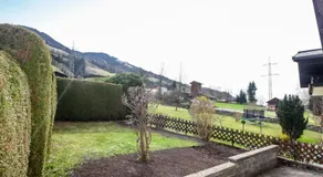 Machreich - Image 5