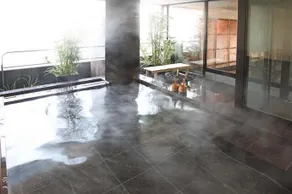 Spa Hotel Sole Susukino - Image 3