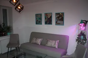 Guest House Friendly - Image 2