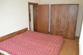 White Lagoon Beach Apartments - Image 5