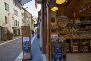 Un Appart En Ville "L'Alternative" - Image 2