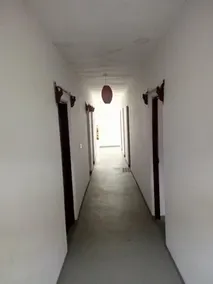 Delina Guest house - Image 4