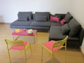 Molino House - Image 3