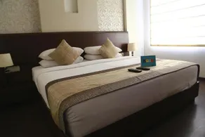 FabHotel Phase 3 DLF Corporate Park - Image 5