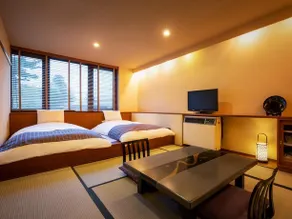 Kappo Ryokan Hiromitei - Image 5