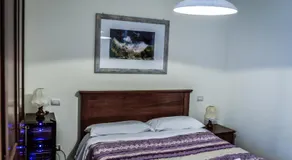 La Grancia Country House - Image 4