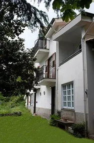 Le Bucoliche - Image 4