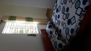 Hoang Oanh Guesthouse - Image 3