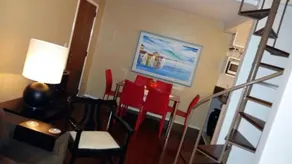 Apartamento Duplex no coração de Gramado - Image 3