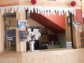 Auberge La Prairie - Image 3