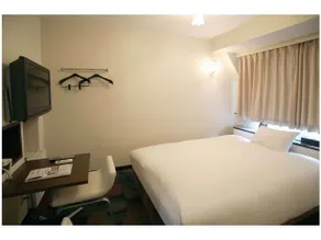 Welcome Inn Yumoto - Image 2