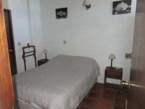 Chalet Nathalie Bis - Image 3
