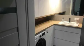Apartament Boss 13 - Image 3