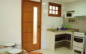 Residencial Gigoia Inn - Image 2
