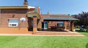 Club Villamar - Madeira - Image 2