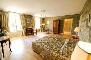 Château de Champvallins - Image 5