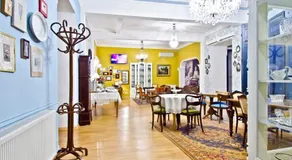 Old Key Hotel - Image 5