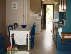 liocharis villas - Image 4