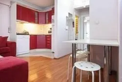 The Apartment Suite - Image 2