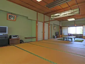 Ryugukan - Image 5