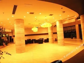 Shanggelan Garden Hotel - Image 3