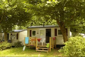 Le Chanet Camping - Image 5