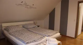 Ferienwohnung Walk - Image 4