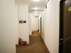 Zhe Yuan Hotel - Image 3
