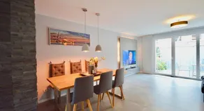 Urbaner Lifestyle im klimaneutralen Effizienzhaus - Image 5