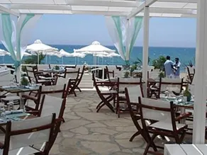 Aphrodite Hills - Image 4