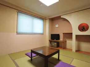 Hotel Bell Heart - Image 4