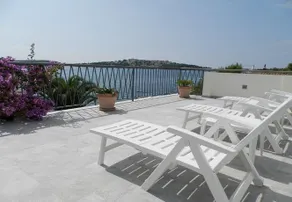 Villa Igor Rogoznica - Image 1