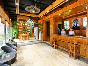 Hantang Hostel - Image 2
