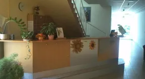 Happy apartment - Image 4