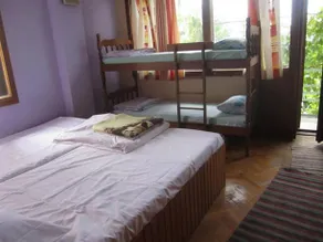 Ikar Hut Hostel - Image 5