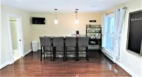 Deer Hideout Retreat - Image 5