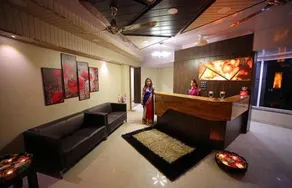 Hotel Shree Daan - Image 3