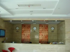 Nanyuanyijiajiudian(Ningbofenghuawadaguangchangyintaichengdian) - Image 4