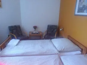 Pension Pegast - Image 5