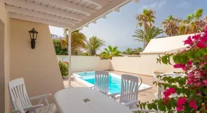 Villa Estrellas - Image 5