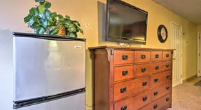 Greenwood Village Studio w/ Gym Access in Dtc! - Image 4