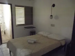 Hotel da Torre - Image 4