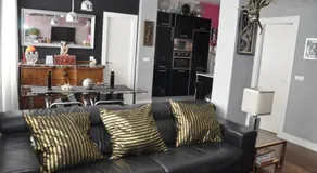 Loft en Begona junto al casco viejo By Urban Hosts - Image 5