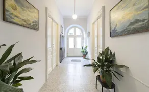 La Vecchia Casa - Image 3